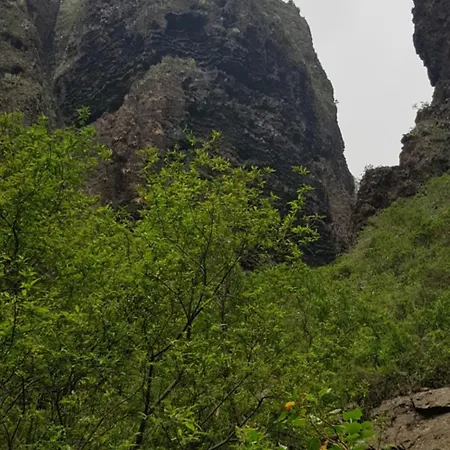 Liudis 아파트 아데제