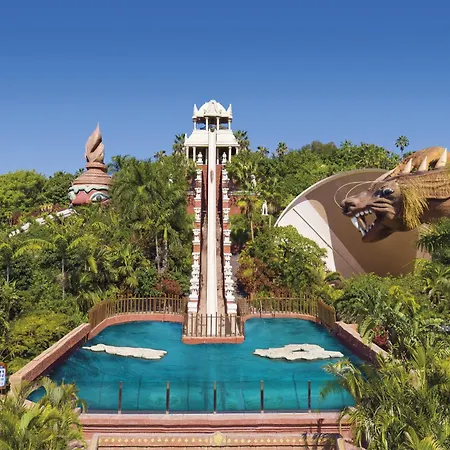 Liudis 아파트 아데제