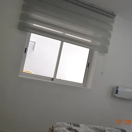 Liudis Appartement Costa Adeje (Tenerife)
