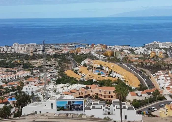 Liudis Apartament