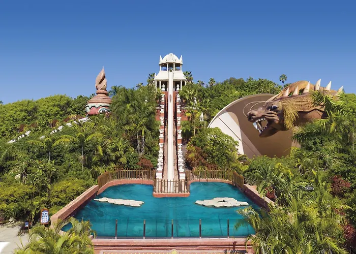 Liudis Διαμέρισμα Costa Adeje (Tenerife)