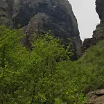 Liudis 아파트 아데제
