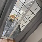 Liudis 아파트