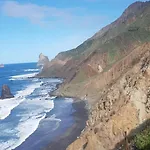 Liudis 아파트 *
