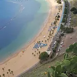 아파트 Liudis *