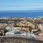 Liudis 아파트
