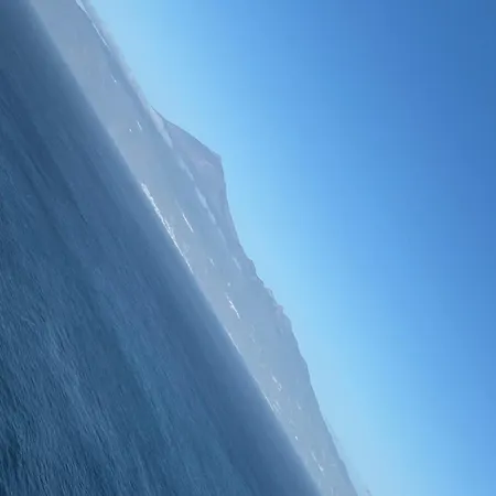 Lägenhet Liudis Costa Adeje (Tenerife)